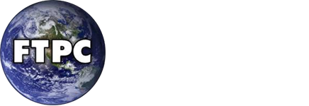 NC Foreign Trade Promotion Council