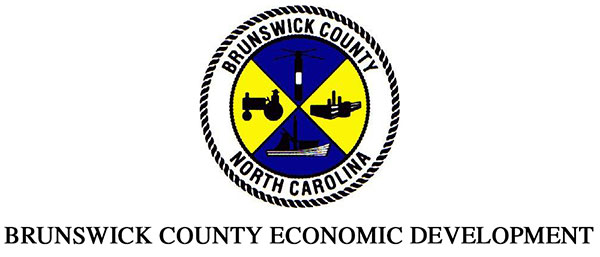 Brunswick County Economic Development