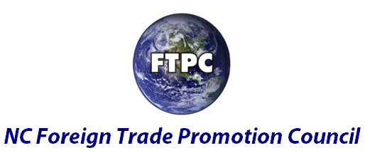 NC Foreign Trade Promotion Council